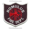 Romulus-v4-MIFr.jpg