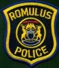 Romulus_MIP.JPG