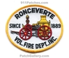 Filename=Ronceverte-WVFr.jpg
Filesize=167KiB
Dimensions=800x668
Date added=Nov 10, 2025 Ronceverte-WVFr.jpg