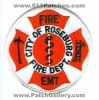 Roseburg-Fire-Department-Dept-EMT-EMS-Patch-Oregon-Patches-ORFr.jpg