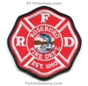 Roseburg-ORFr.jpg