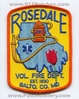 Rosedale-v2-MDFr.jpg