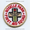Roselle-Park-First-Aid-Squad-NJEr.jpg