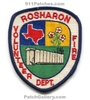 Rosharon-TXFr.jpg