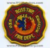 Ross-Township-Twp-Fire-Department-Dept-Rescue-EMS-Patch-Ohio-Patches-OHFr.jpg