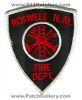 Roswell-Fire-Department-Dept-Patch-New-Mexico-Patches-NMFr.jpg