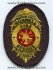 Roswell-Fire-Rescue-Department-Dept-Patch-Georgia-Patches-GAFr.jpg