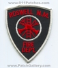 Roswell-NMFr.jpg