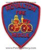 Royalton-Fire-Rescue-Department-Dept-Patch-Minnesota-Patches-MNFr.jpg