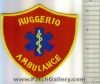 Ruggerio_Ambulance_2_MAE.jpg