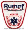 Rumpf-Ambulance-EMS-Patch-Ohio-Patches-OHEr.jpg