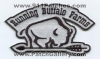 Running-Buffalo-Farms-COOr.jpg