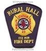 Filename=Rural-Hall-NCFr.jpg
Filesize=196KiB
Dimensions=723x800
Date added=Jul 14, 2026 Rural-Hall-NCFr.jpg