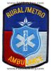 Rural-Metro-Ambulance-EMS-Patch-Texas-Patches-TXEr.jpg