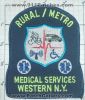 Rural-Metro-EMS-NYEr.jpg