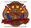 Rural-Metro-Fire-Department-Dept-Maricopa-Pinal-County-Patch-Arizona-Patches-AZFr.jpg