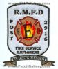 Rural-Metro-Fire-Department-Dept-RMFD-Service-Explorers-Post-2916-Maricopa-Pinal-County-Patch-Arizona-Patches-AZFr.jpg