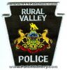 Rural-Valley-Police-Department-Dept-Patch-Pennsylvania-Patches-PAPr.jpg