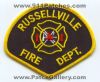 Russellville-Fire-Department-Dept-Patch-Arkansas-Patches-ARFr.jpg