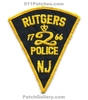 Rutgers-NJPr.jpg