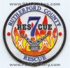 Rutherford-County-Fire-Rescue-Department-Dept-Rescue-7-Patch-Tennessee-Patches-TNFr.jpg