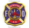 Rutherford-TNFr.jpg