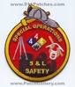 S-and-L-Safety-Special-Ops-UNKFr.jpg