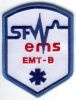 SF_EMS_EMT.jpg