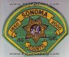 SONOMA_COUNTY_SHERIFF_CAL.JPG
