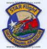 STAR-Flight-Austin-Travis-County-Air-Medical-Helicopter-EMS-Patch-v2-Texas-Patches-TXEr.jpg
