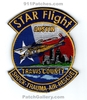 STAR-Flight-v4-TXEr.jpg