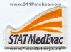 STAT-MedEvac-PAEr.jpg