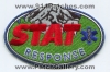 STAT-Response-WAEr.jpg