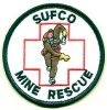 SUFCO_Southern_Ut_Fuel_Co_Mine_UTR.jpg