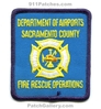 Sacramento-Co-Airport-CAFr~0.jpg