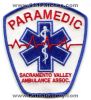 Sacramento-Valley-Ambulance-Association-Paramedic-EMS-Patch-California-Patches-CAEr.jpg