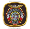 Filename=Sacramento-v5-CAFr.jpg
Filesize=260KiB
Dimensions=800x773
Date added=Sep 18, 2026 Sacramento-v5-CAFr.jpg