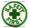 Safety-First-EMS-Industrial-Patch-Patches-NSEr.jpg
