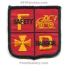 Safety-Harbor-v3-FLFr.jpg