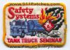 Safety-Systems-Tank-Truck-FLFr.jpg