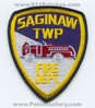 Saginaw-Twp-v3-MIFr.jpg