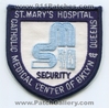 Saint-Marys-Hospital-Security-NYPr.jpg