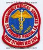 Saint-St-Bernard-Parish-Emergency-Medical-Services-EMS-Patch-Louisiana-Patches-LAEr.jpg