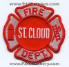 Saint-St-Cloud-Fire-Department-Dept-Patch-v2-Minnesota-Patches-MNFr.jpg