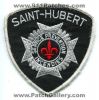 Saint-St-Hubert-Fire-Department-Dept-Patch-Canada-Patches-CANF-QCr.jpg