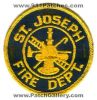 Saint-St-Joseph-Fire-Dept-Patch-Missouri-Patches-MOF-v2r.jpg