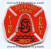 Saint-St-Louis-Fire-Department-Dept-StLFD-Patch-Missouri-Patches-MOFr.jpg