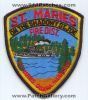Saint-St-Maries-Fire-District-Patch-Idaho-Patches-IDFr.jpg