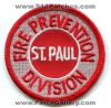Saint-St-Paul-Fire-Department-Dept-Prevention-Division-Patch-Minnesota-Patches-MNFr.jpg