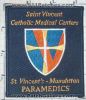 Saint-Vincent-Paramedics-NYEr.jpg